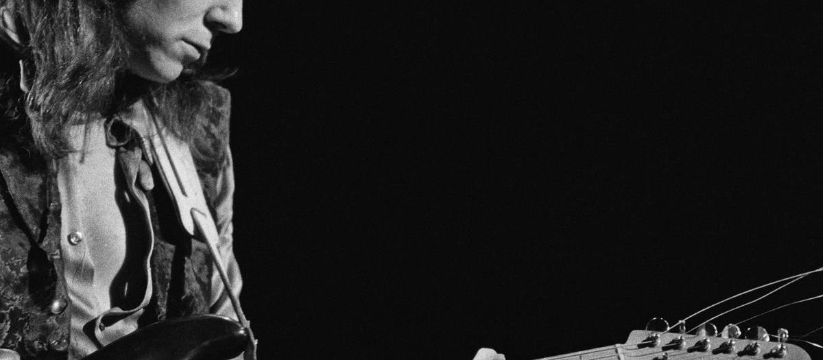 Terry Reid Tickets