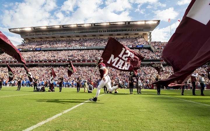 iron bowl 2022 tickets