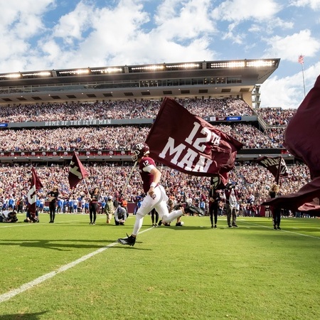 South Carolina Gamecocks Football Tickets - 2023-2024 South Carolina Games