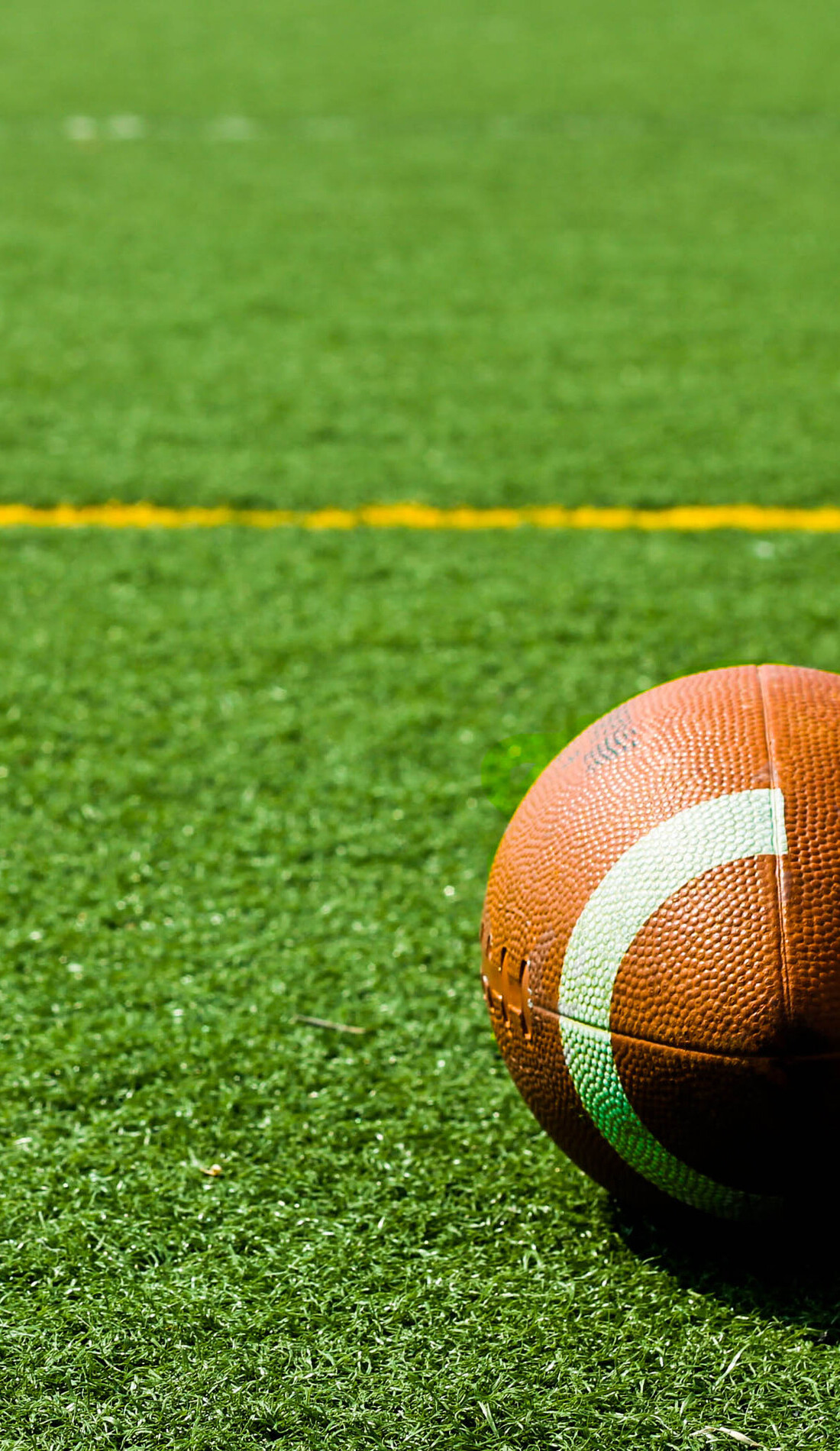 A Texas Kickoff Classic live event