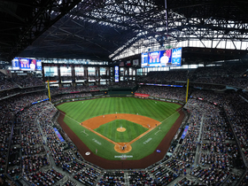 rangers seatgeek