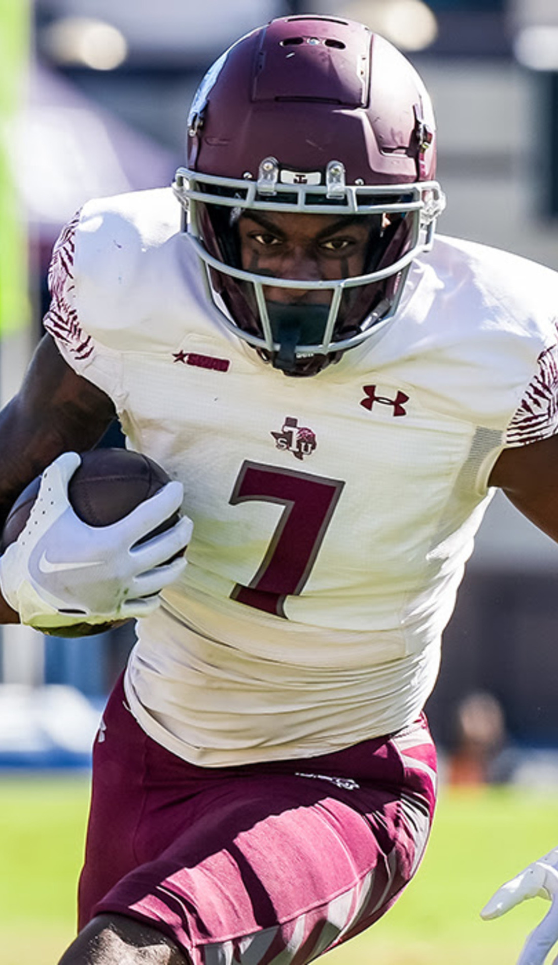 texas southern vs grambling state seatgeek