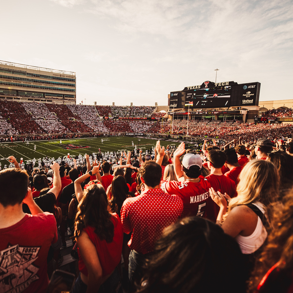 jones-at-t-stadium-seating-chart-seatgeek