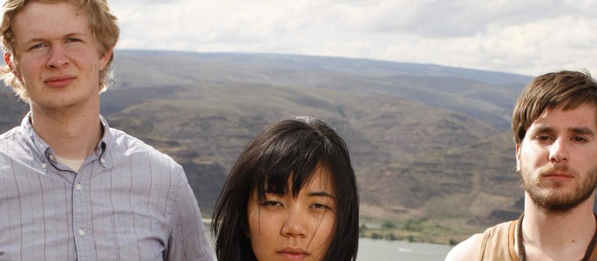 Thao & the Get Down Stay Down Tickets
