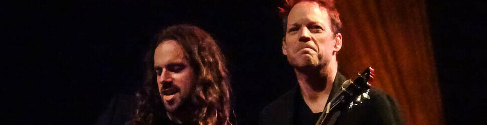 The Black Jacket Symphony Huntsville September 9 25 2021 At Von Braun Center Concert Hall Tickets Seatgeek