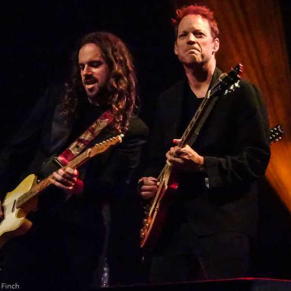 The Black Jacket Symphony Huntsville September 9 25 2021 At Von Braun Center Concert Hall Tickets Seatgeek