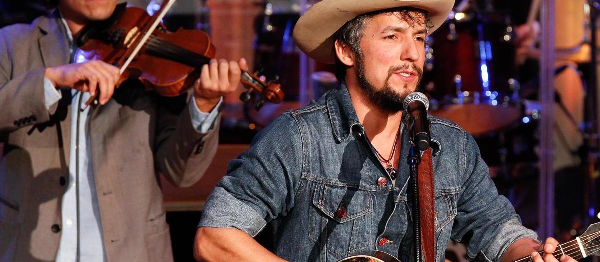 The Black Lillies Tickets