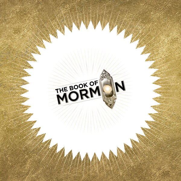 The Book of Mormon Tickets Tampa (David A. Straz, Jr. Center for the ...