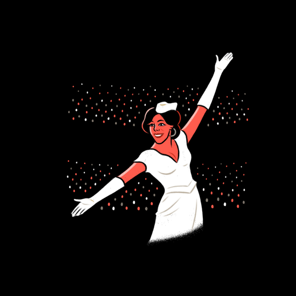 The Book of Mormon Tickets Boston (Citizens Bank Opera House) Apr 25