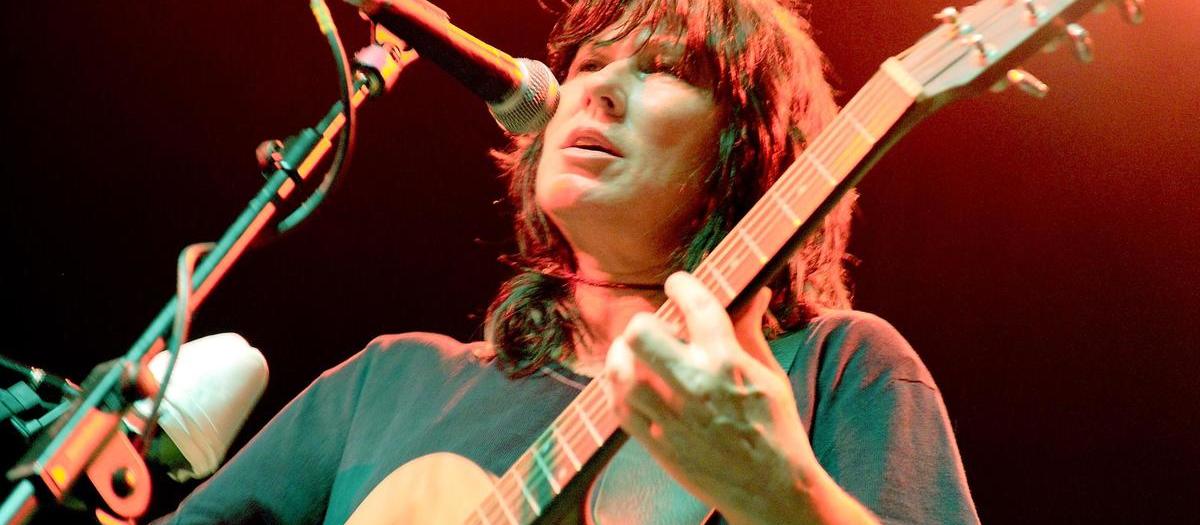 The Breeders Tickets