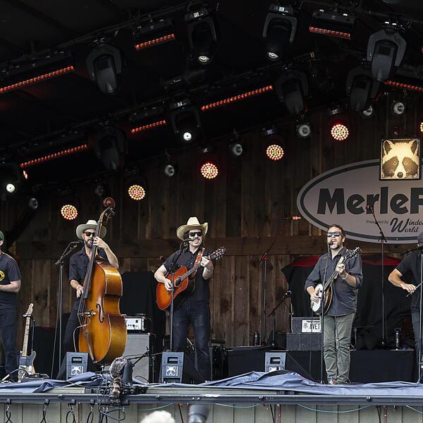 The Brothers Comatose Tickets Nashville (The Basement East) Oct 4