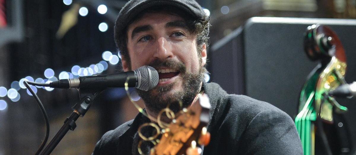 The Coronas Tickets