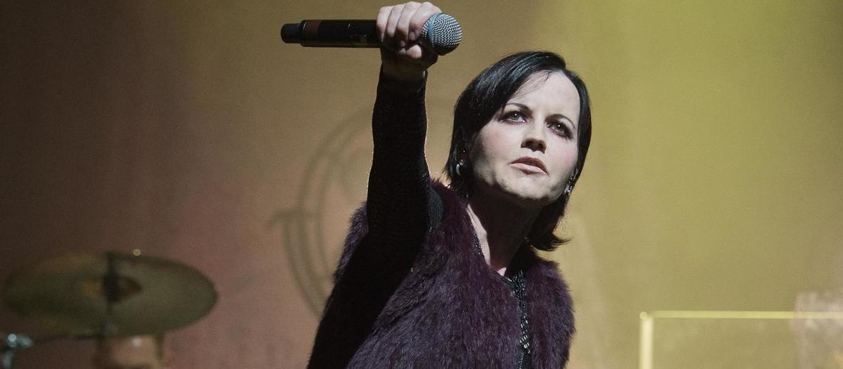 The Cranberries Concert Tickets, 20232024 Tour Dates & Locations