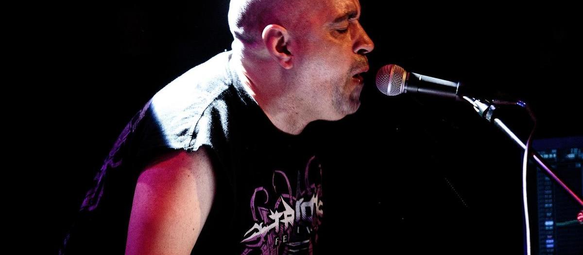 The Dead Milkmen Tickets