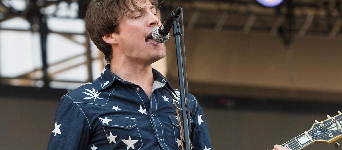 The Dirty Nil Tickets