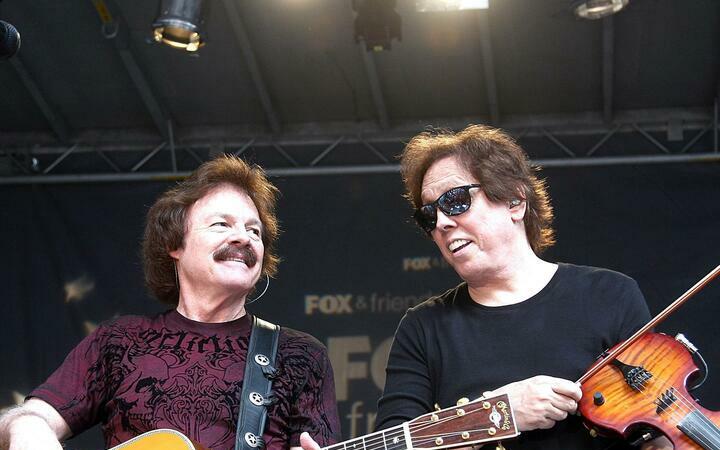 Minnesota State Fair Grandstand Seating Chart Seatgeek