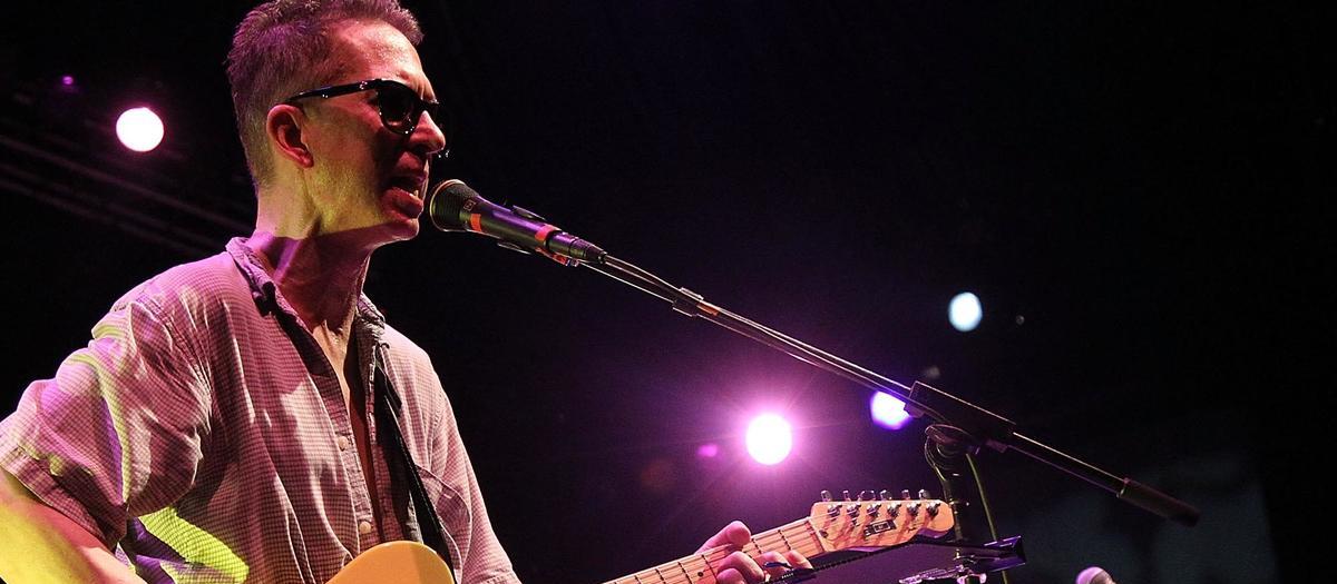The Feelies