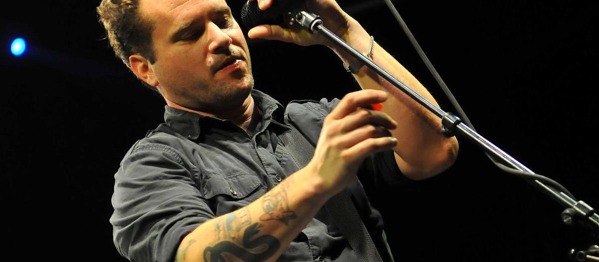 The Get Up Kids Tickets