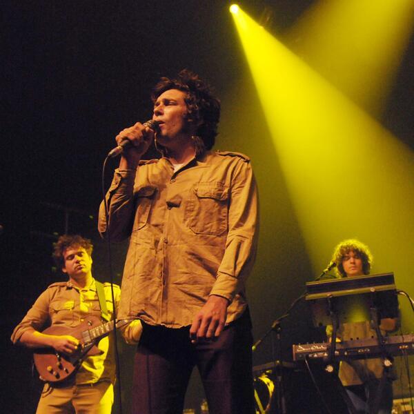 The Growlers Tickets, 2024 Concert Tour Dates SeatGeek