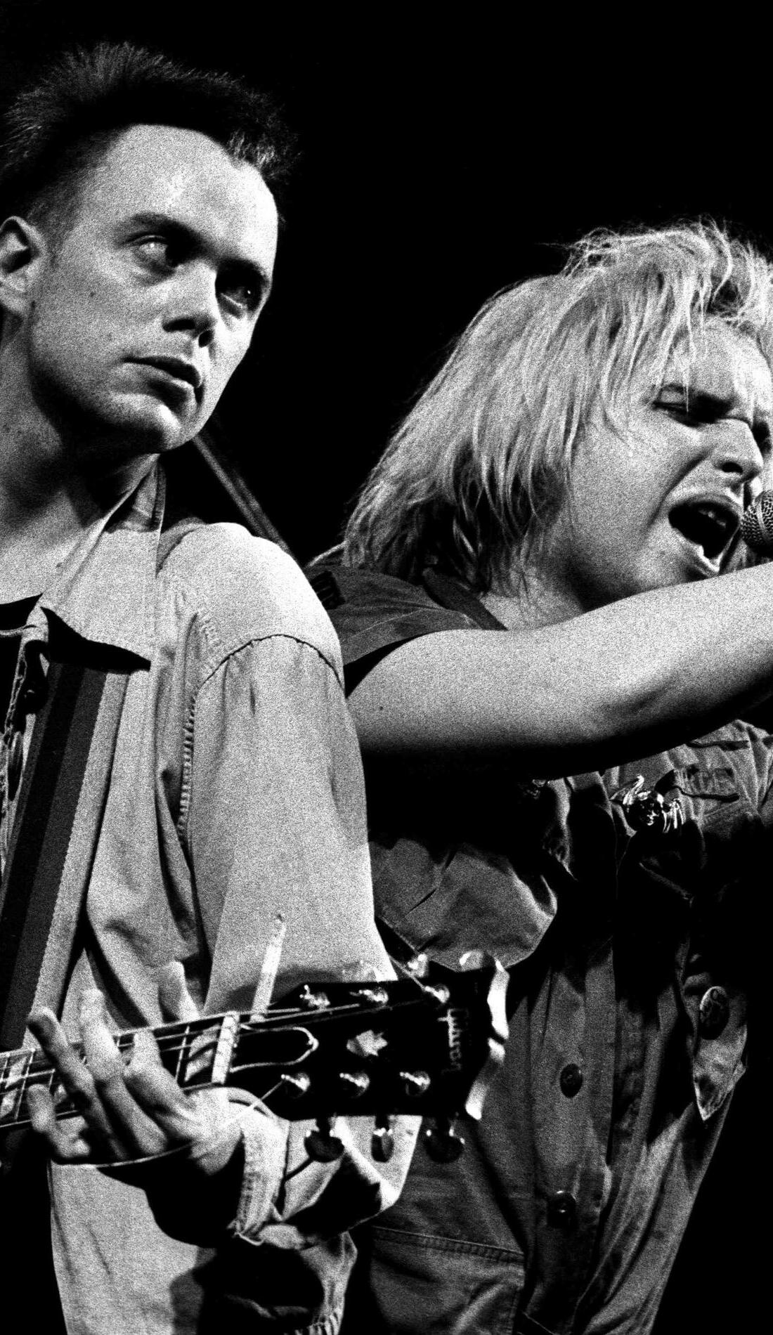 the-gun-club-concert-tickets-2023-tour-dates-locations-seatgeek