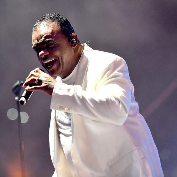 The Isley Brothers Tickets, 2024 Concert Tour Dates SeatGeek