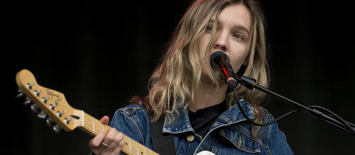 The Japanese House Tickets