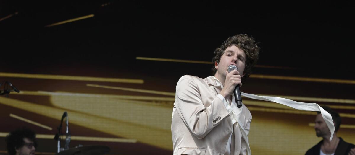 The Kooks Tickets
