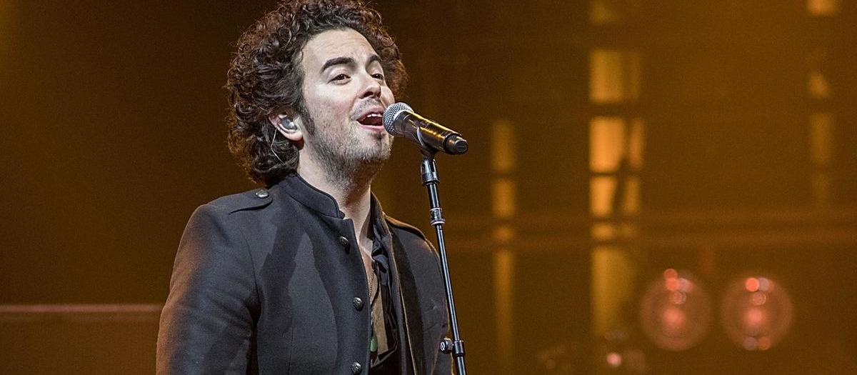 The Last Bandoleros Tickets
