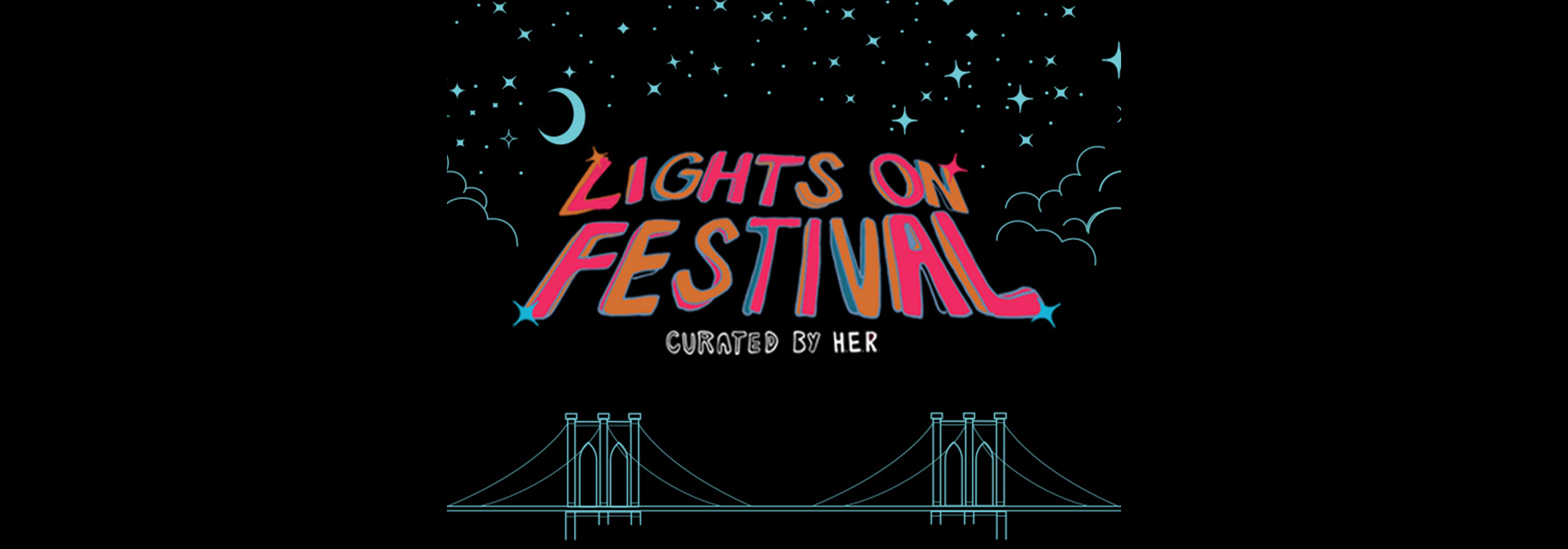 The Lights Festival Imperial Tickets, 3400 Wheeler Road, March 3/6