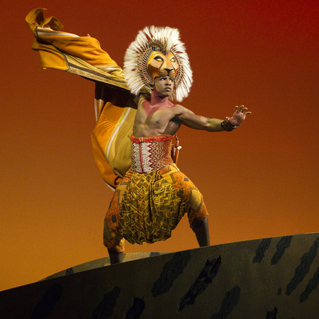 download lion king play tickets
