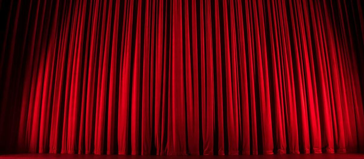 The Merchant of Venice Tickets