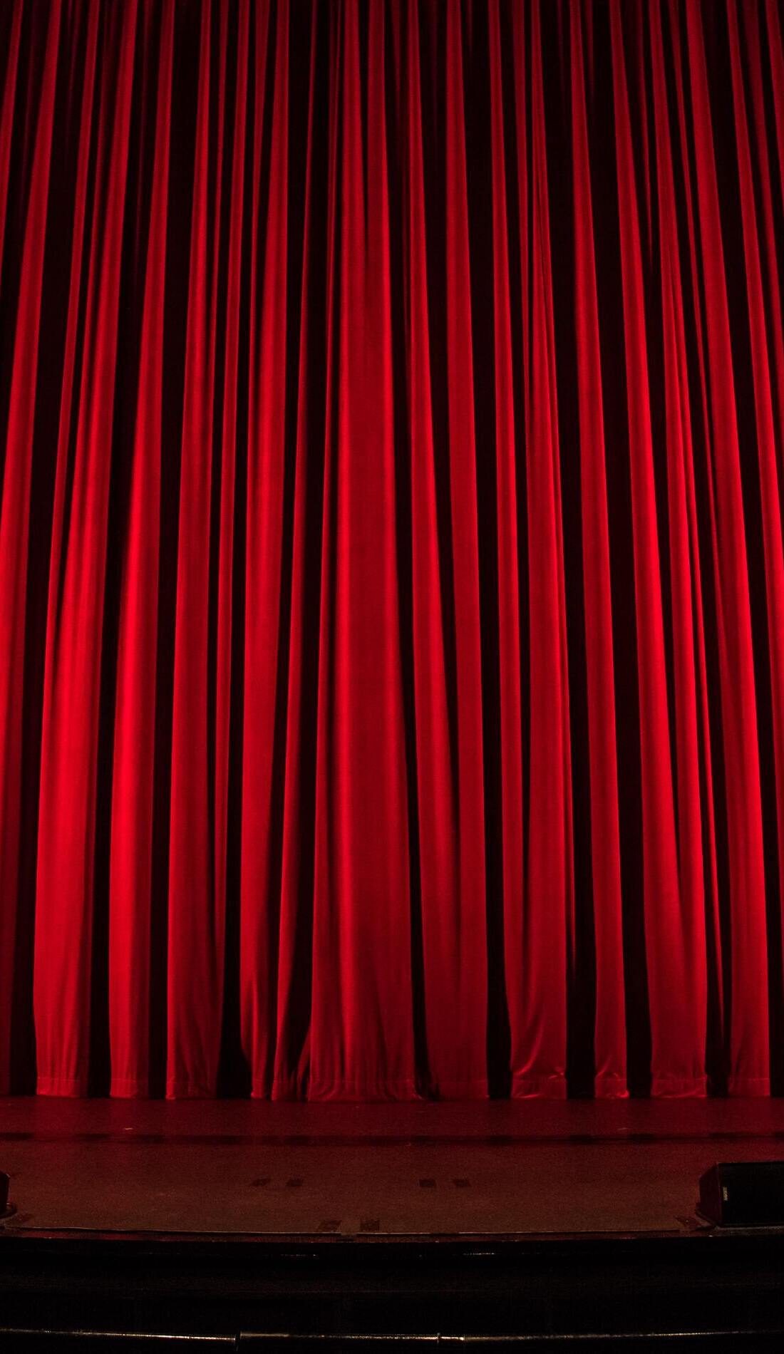 The Merchant of Venice Tickets, 2023 Showtimes & Locations SeatGeek