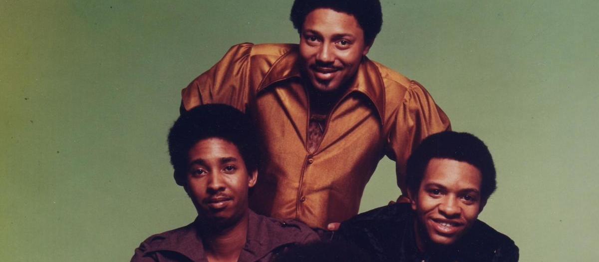 The Meters Tickets