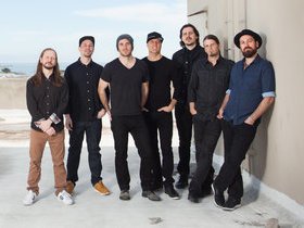 The Motet with Consider The Source