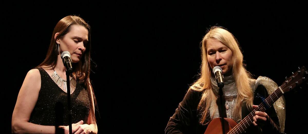 The Nields Tickets