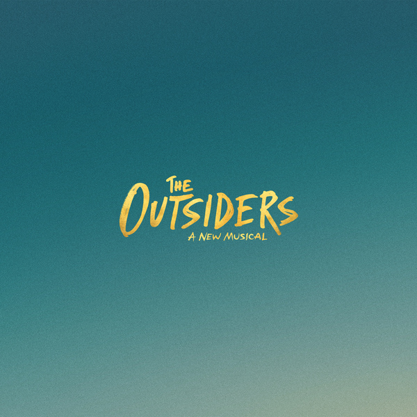 The Outsiders Tickets, 20242025 Showtimes & Locations SeatGeek