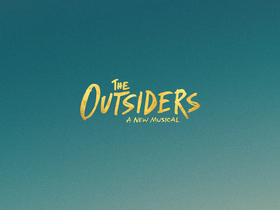 The Outsiders - New York