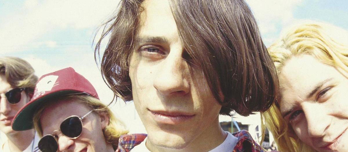 The Posies Tickets