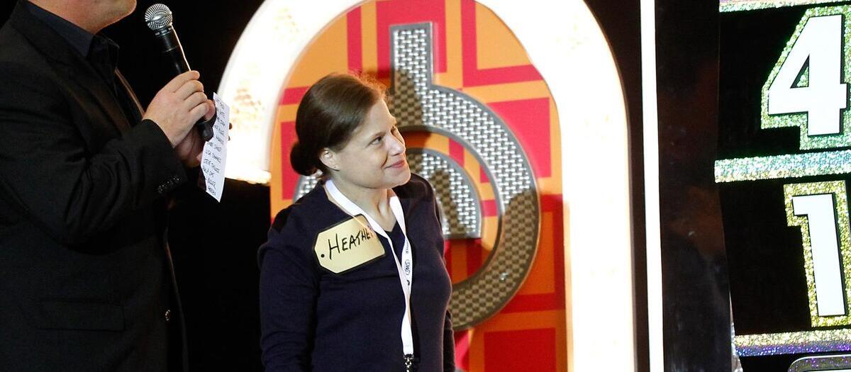 The Price Is Right Live! Tickets