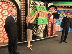 The Price Is Right Live tickets