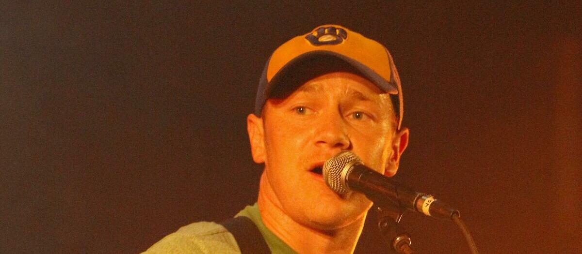 The Promise Ring Concert Tickets, 2023 Tour Dates & Locations SeatGeek