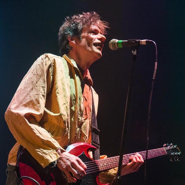 The Replacements Tickets, 2024 Concert Tour Dates SeatGeek