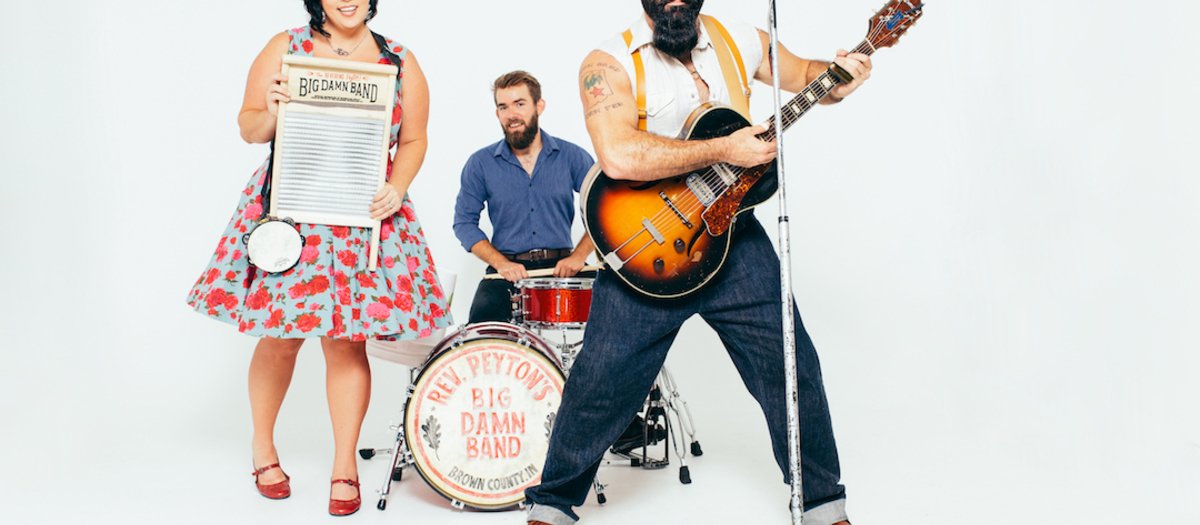 5-wonderful-rock-concerts-in-st-louis-this-month