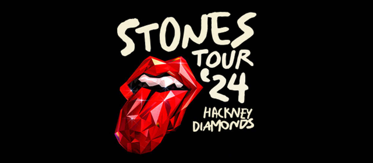 The Rolling Stones Tickets
