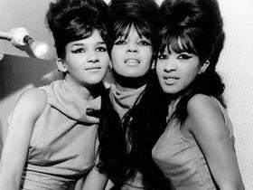 The Ronettes Tickets, 2024 Concert Tour Dates 