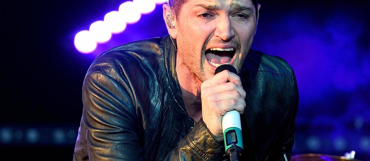 The Script Tickets