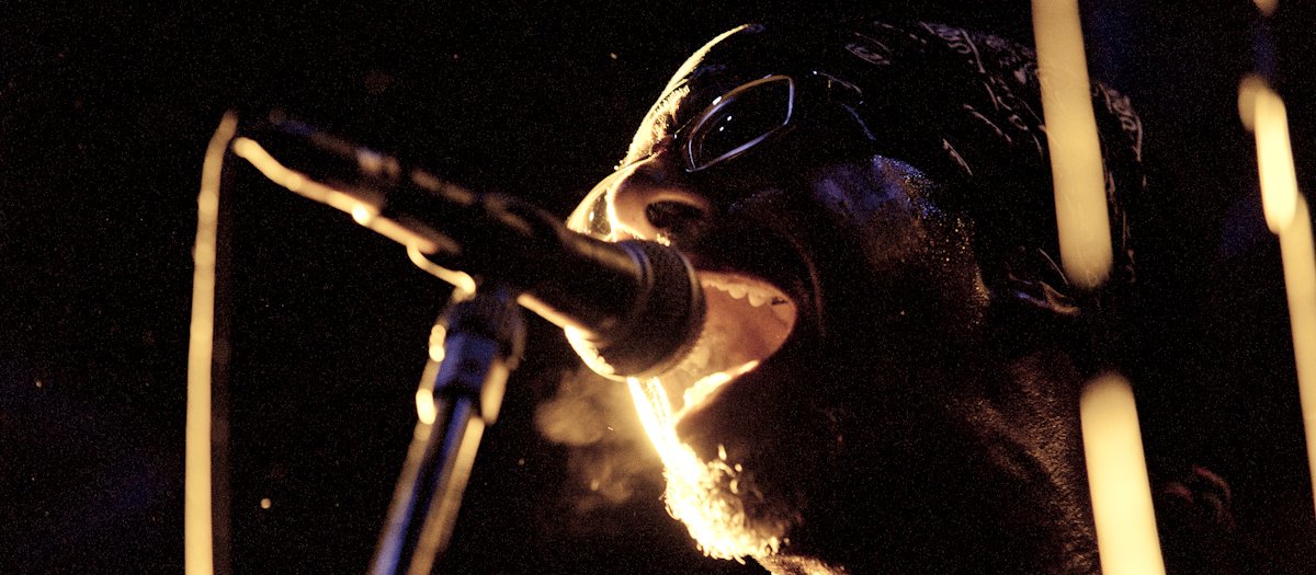 The Skatalites Tickets