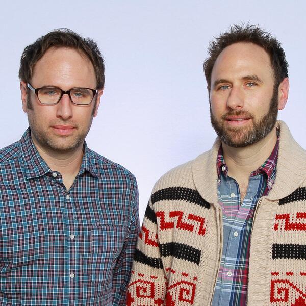 The Sklar Brothers Tickets Greenwood Village Works South) Feb