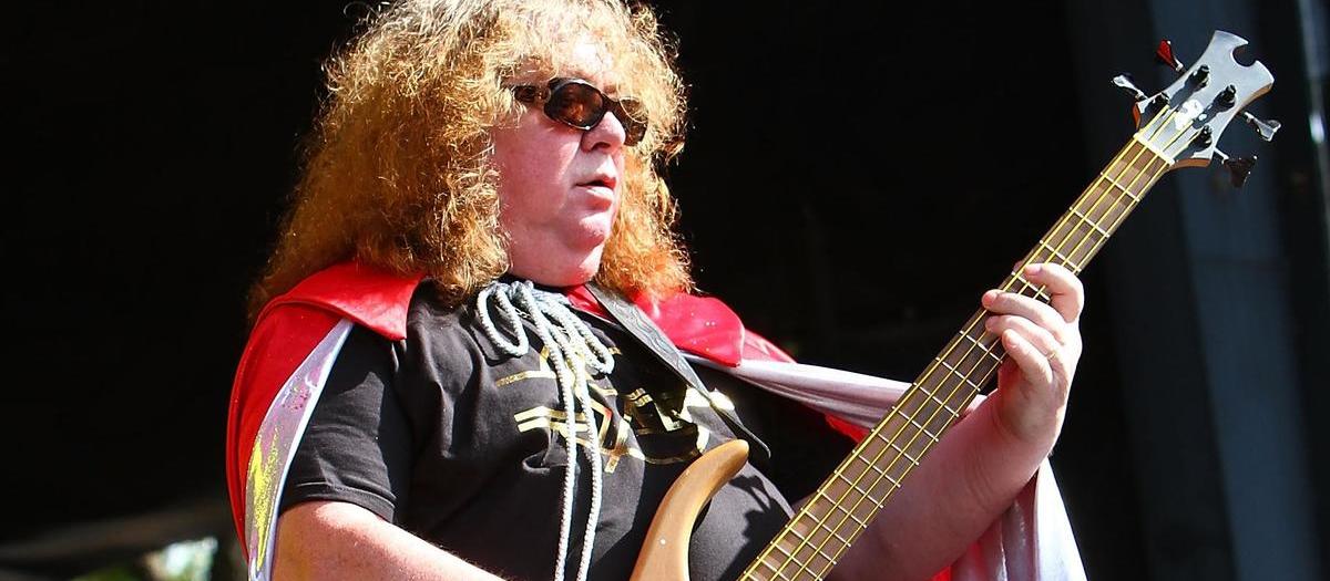 The Sweet Concert Tickets, 20232024 Tour Dates & Locations SeatGeek