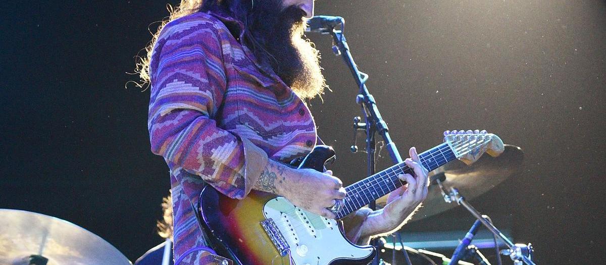 The Terrapin Family Band Tickets